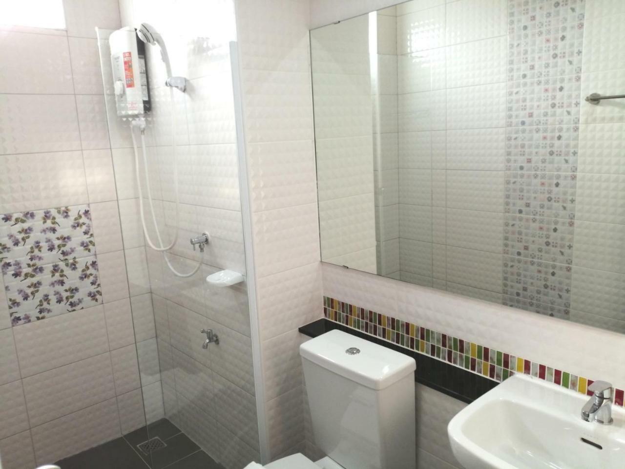 The Like Hotel Udon Thani Bagian luar foto